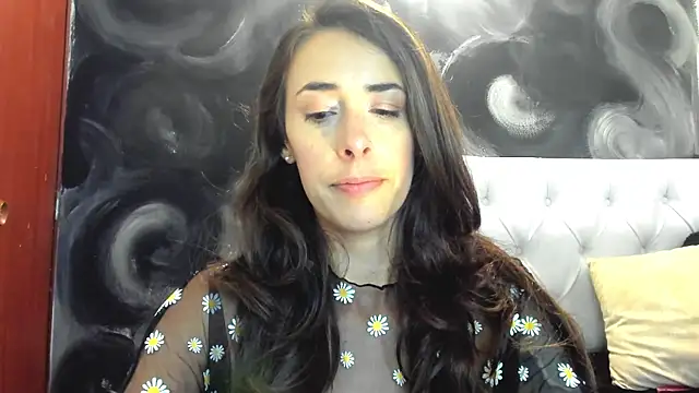 ScarletKings online show from November 2025 08:46:02 PM