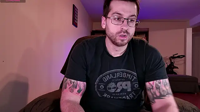 JayXCee Official online show from January 2026 01:23:02 AM