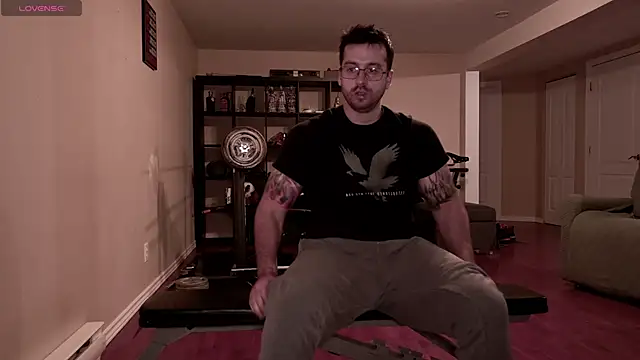 JayXCee Official online show from November 2025 05:17:02 PM