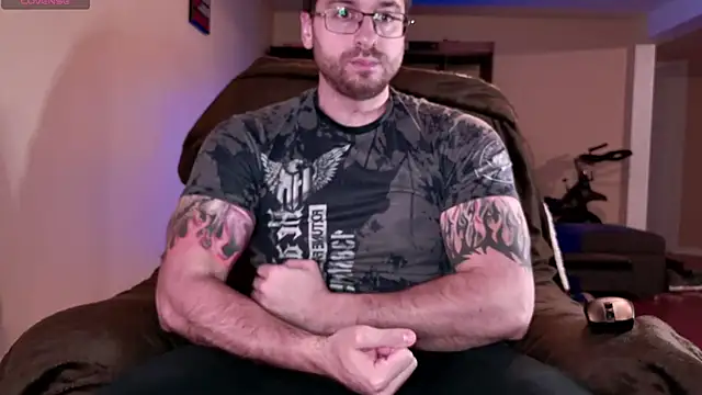 JayXCee Official online show from January 2026 12:28:01 AM