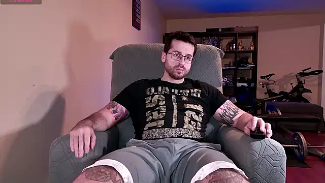 JayXCee Official online show from January 2026 01:31:01 AM