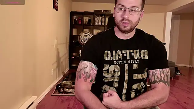 JayXCee Official online show from October 2025 12:09:01 AM