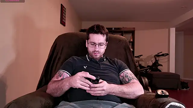 JayXCee Official online show from January 2026 01:23:02 AM