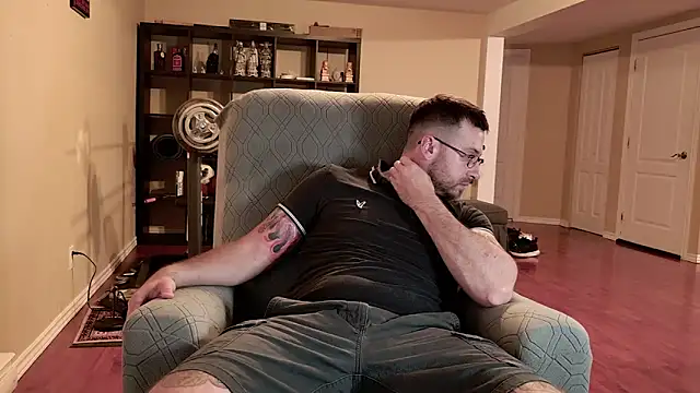 JayXCee Official online show from October 2025 11:06:02 PM