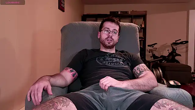 JayXCee Official online show from December 2025 12:46:01 AM