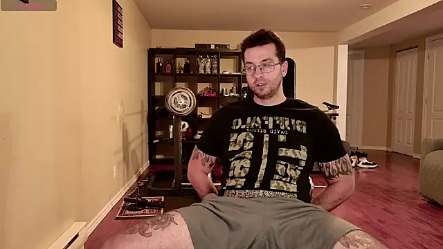 JayXCee Official online show from September 2025 10:06:01 PM