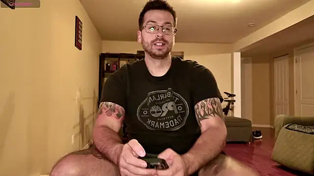 JayXCee Official online show from November 2025 08:14:02 PM