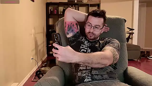 JayXCee Official online show from October 2025 01:52:01 AM