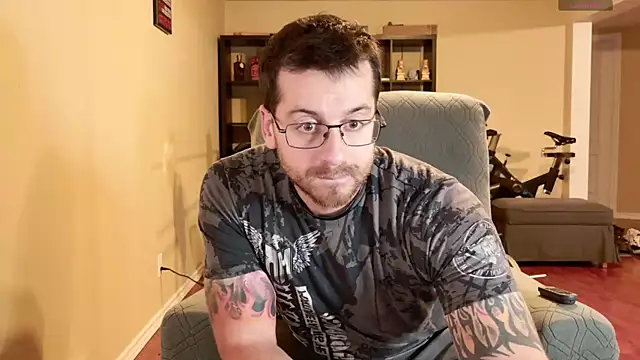 JayXCee Official online show from September 2025 08:58:01 PM