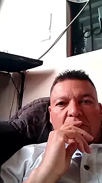 Snapshot of Anuviss_lxx chatting on December 2024 05:43:01 PM Anuviss lxx online show from December 2024 05:43:01 PM