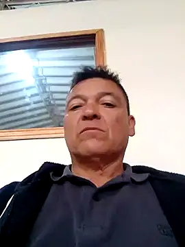 Snapshot of Anuviss_lxx chatting on January 2025 03:30:02 PM Anuviss lxx online show from January 2025 03:30:02 PM