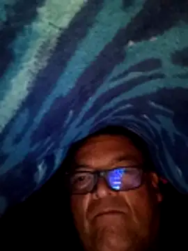 Snapshot of Anuviss_lxx chatting on October 2025 02:56:01 AM Anuviss lxx online show from October 2025 02:56:01 AM
