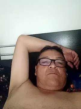 Snapshot of Anuviss_lxx chatting on October 2025 04:55:02 AM Anuviss lxx online show from October 2025 04:55:02 AM