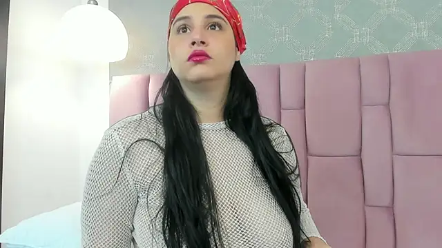 brithanyadams23 online show from March 2026 03:10:01 AM