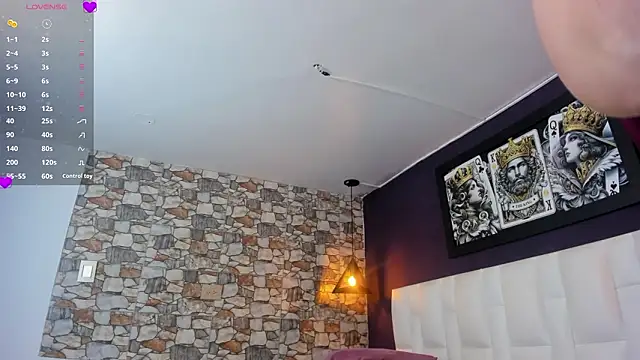 brithanyadams23 online show from February 2026 03:12:02 AM