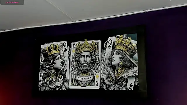 brithanyadams23 online show from March 2026 03:06:01 AM