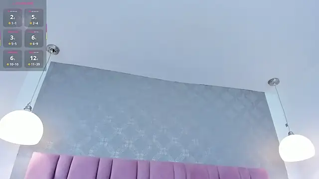 Snapshot of brithanyadams23 chatting on November 2025 02:59:02 AM brithanyadams23 online show from November 2025 02:59:02 AM