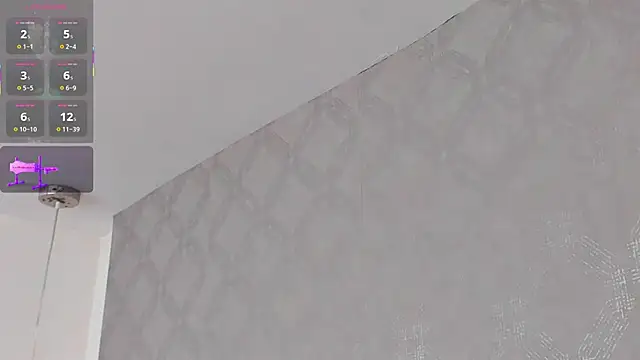 Snapshot of brithanyadams23 chatting on November 2025 06:44:01 PM brithanyadams23 online show from November 2025 06:44:01 PM