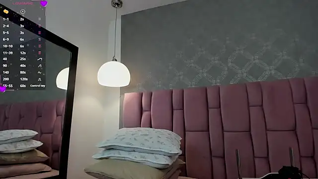 brithanyadams23 online show from March 2026 03:07:01 AM