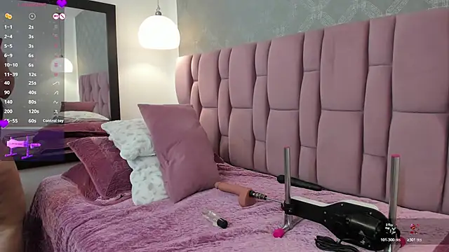 brithanyadams23 online show from April 2026 03:52:02 AM