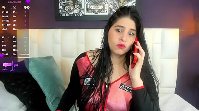 brithanyadams23 online show from May 2026 04:12:02 AM