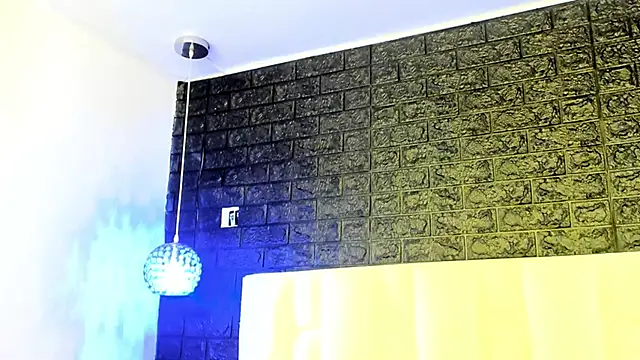 brithanyadams23 online show from March 2026 03:03:02 AM