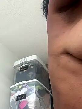 Snapshot of Noviostoxico chatting on October 2025 05:57:02 PM Noviostoxico online show from October 2025 05:57:02 PM