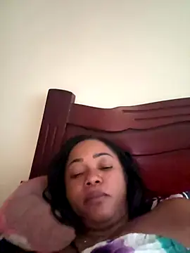 Noviostoxico online show from November 2025 06:40:02 PM