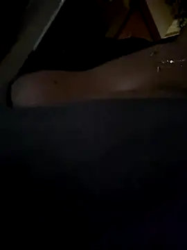 Noviostoxico online show from December 2025 10:58:02 PM