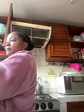 Noviostoxico online show from January 2026 02:46:01 PM