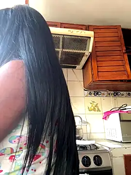 Snapshot of Noviostoxico chatting on October 2025 01:23:01 PM Noviostoxico online show from October 2025 01:23:01 PM