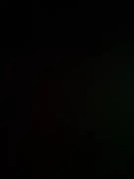 Noviostoxico online show from May 2026 12:44:01 PM
