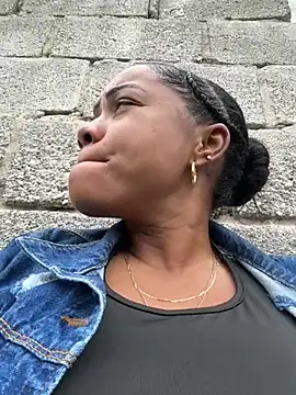 Noviostoxico online show from January 2026 04:57:01 PM