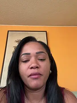 Noviostoxico online show from February 2026 03:44:02 PM