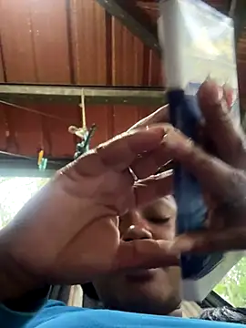 Snapshot of Noviostoxico chatting on October 2025 10:32:01 PM Noviostoxico online show from October 2025 10:32:01 PM