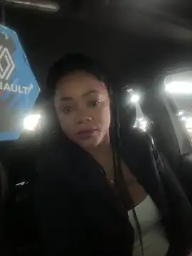 Snapshot of Noviostoxico chatting on September 2025 02:43:02 PM Noviostoxico online show from September 2025 02:43:02 PM