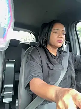 Noviostoxico online show from February 2026 03:01:01 PM