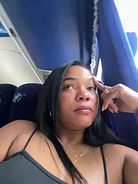 Noviostoxico online show from February 2026 04:25:01 PM