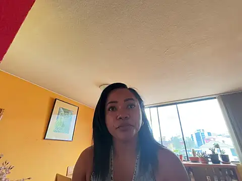 Noviostoxico online show from May 2026 07:17:01 PM