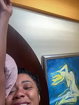 Noviostoxico online show from December 2025 12:37:01 PM