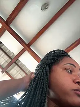 Noviostoxico online show from November 2025 10:32:01 PM