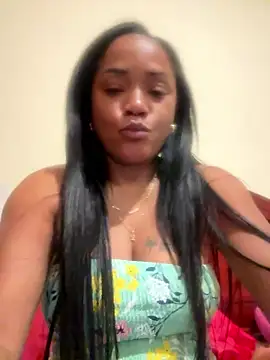 Noviostoxico online show from January 2026 02:26:02 AM