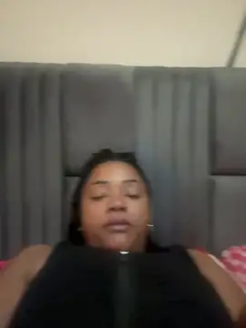 Noviostoxico online show from May 2026 01:30:01 PM