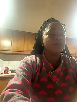 Noviostoxico online show from November 2025 02:12:02 AM