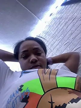 Snapshot of Noviostoxico chatting on October 2025 08:43:01 PM Noviostoxico online show from October 2025 08:43:01 PM