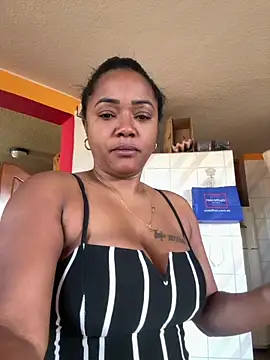 Noviostoxico online show from June 2026 02:06:01 PM