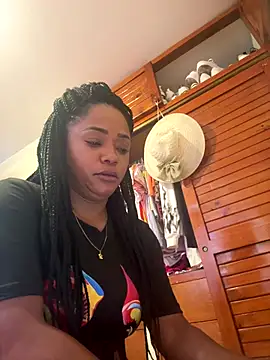 Noviostoxico online show from November 2025 04:29:01 PM