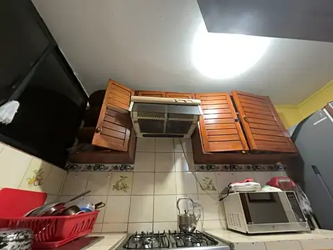 Noviostoxico online show from December 2025 12:49:01 AM