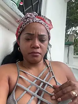 Noviostoxico online show from February 2026 07:00:01 PM