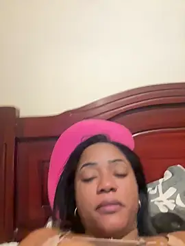 Noviostoxico online show from February 2026 11:57:01 PM